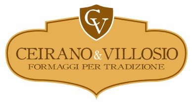 Ceirano & Villosio
